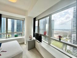 The Sail @ Marina Bay (D1), Apartment #449440241